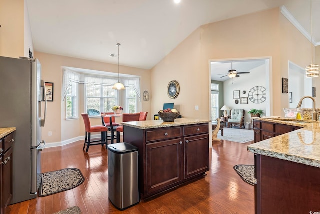 3053 Chesterwood Ct, Myrtle Beach, SC 29579 - photo 22