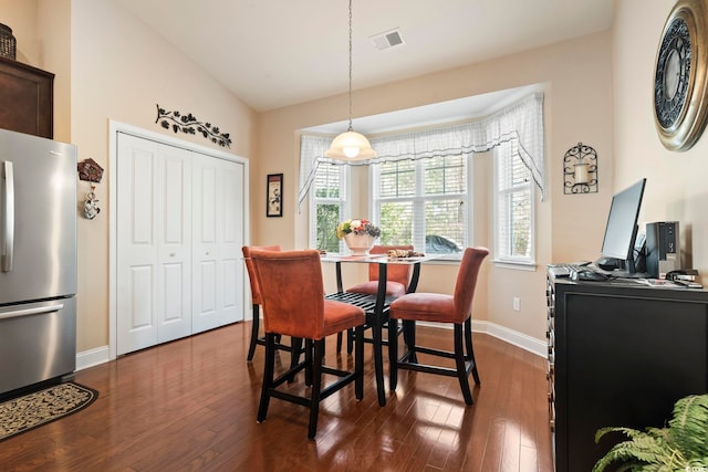 3053 Chesterwood Ct, Myrtle Beach, SC 29579 - photo 23