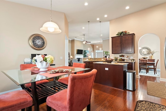 3053 Chesterwood Ct, Myrtle Beach, SC 29579 - photo 24