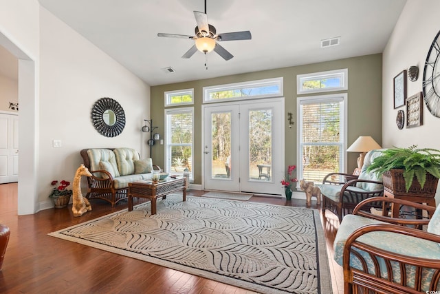 3053 Chesterwood Ct, Myrtle Beach, SC 29579 - photo 25