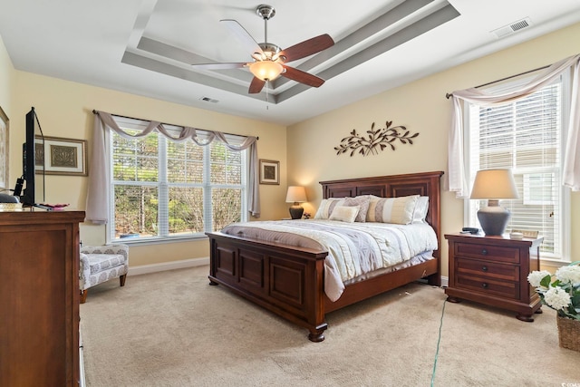 3053 Chesterwood Ct, Myrtle Beach, SC 29579 - photo 26