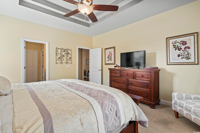 3053 Chesterwood Ct, Myrtle Beach, SC 29579 - photo 27