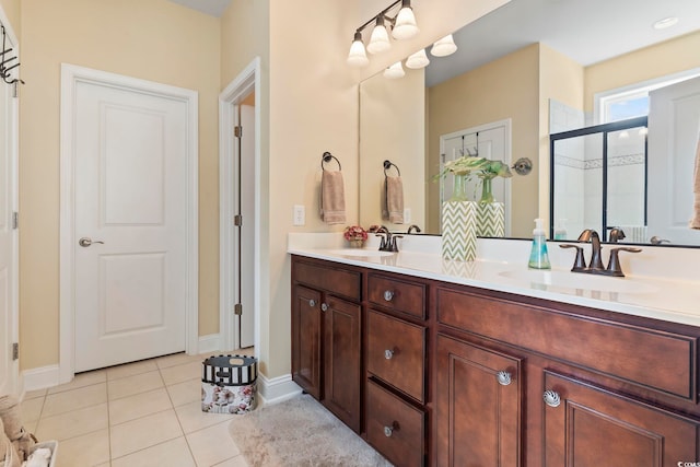 3053 Chesterwood Ct, Myrtle Beach, SC 29579 - photo 28
