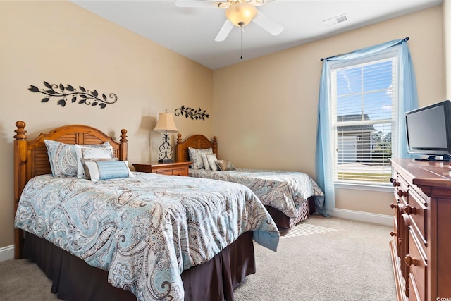 3053 Chesterwood Ct, Myrtle Beach, SC 29579 - photo 30