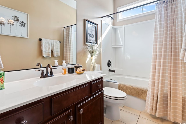 3053 Chesterwood Ct, Myrtle Beach, SC 29579 - photo 31