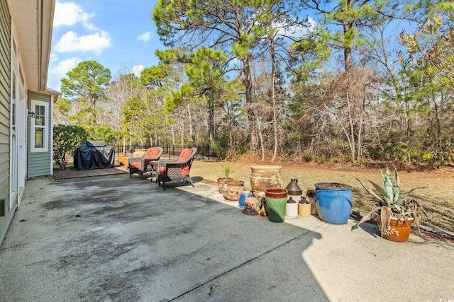 3053 Chesterwood Ct, Myrtle Beach, SC 29579 - photo 34