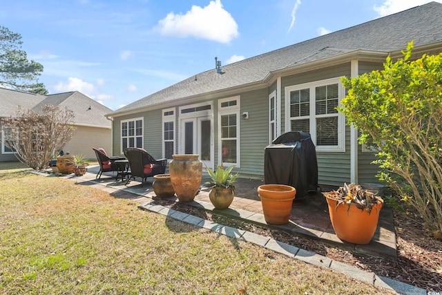 3053 Chesterwood Ct, Myrtle Beach, SC 29579 - photo 35