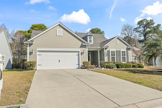 3053 Chesterwood Ct, Myrtle Beach, SC 29579 - photo 36