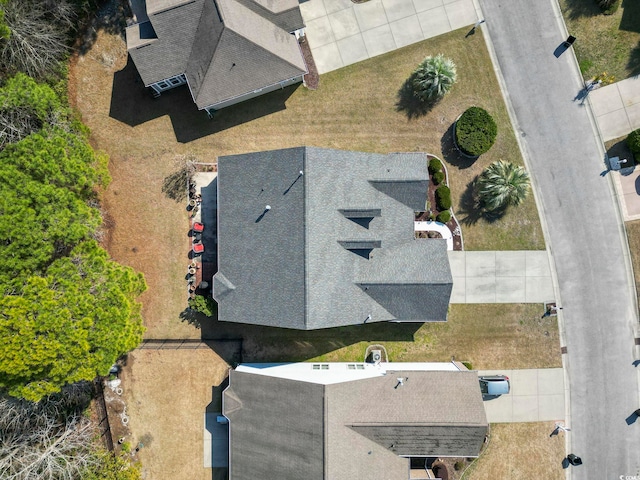3053 Chesterwood Ct, Myrtle Beach, SC 29579 - photo 37