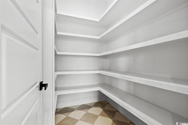 1219 Bentcreek Ln, Myrtle Beach, SC 29579 - view of storage area