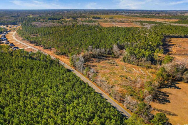 6.58ACS Kates Bay Hwy, Conway, SC 29527