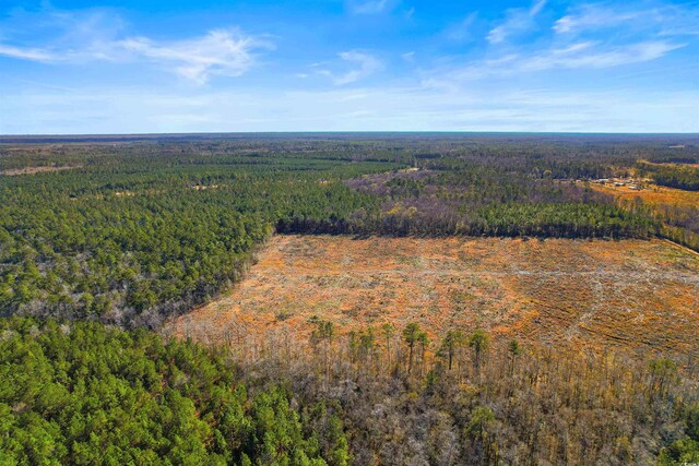 6.58ACS Kates Bay Hwy, Conway, SC 29527