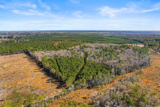 6.58ACS Kates Bay Hwy, Conway, SC 29527