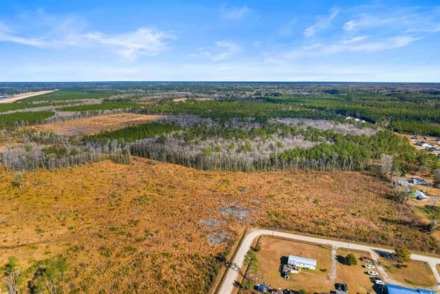 6.58ACS Kates Bay Hwy, Conway, SC 29527