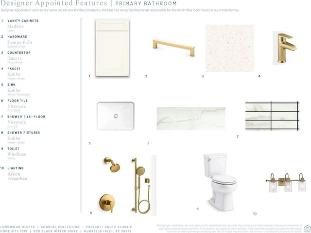 miscellaneous document