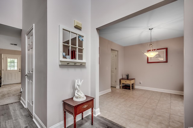 1001 Harvest View Ave, Conway, SC 29527 - photo 9