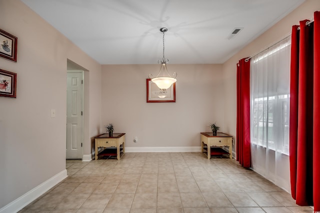 1001 Harvest View Ave, Conway, SC 29527 - photo 10