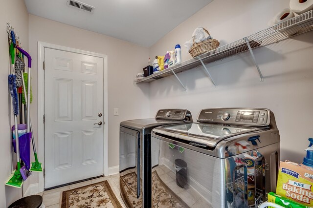 1001 Harvest View Ave, Conway, SC 29527 - photo 24
