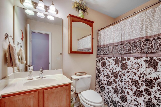 1001 Harvest View Ave, Conway, SC 29527 - photo 26