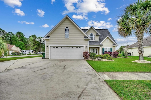 1001 Harvest View Ave, Conway, SC 29527 - photo 33