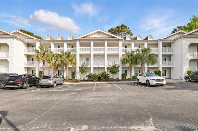 4567 Eastport Blvd Unit 3P, Little River, SC 29566 - photo 1
