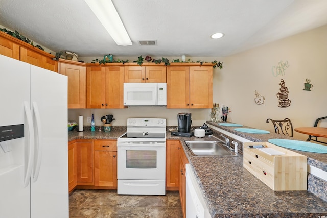 4567 Eastport Blvd Unit 3P, Little River, SC 29566 - photo 2