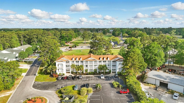 4567 Eastport Blvd Unit 3P, Little River, SC 29566 - photo 4