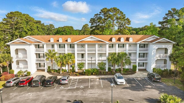 4567 Eastport Blvd Unit 3P, Little River, SC 29566 - photo 6