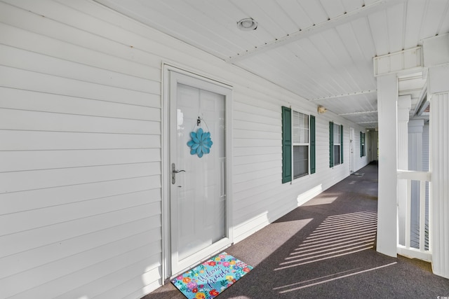 4567 Eastport Blvd Unit 3P, Little River, SC 29566 - photo 7
