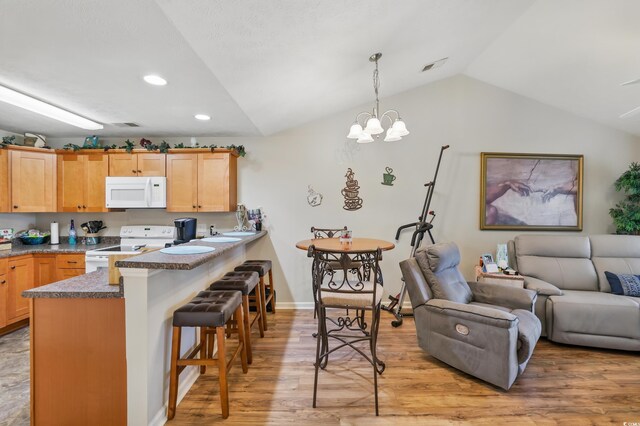 4567 Eastport Blvd Unit 3P, Little River, SC 29566 - photo 11