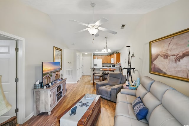 4567 Eastport Blvd Unit 3P, Little River, SC 29566 - photo 12