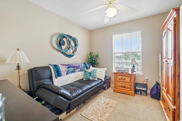 4567 Eastport Blvd Unit 3P, Little River, SC 29566 - photo 13