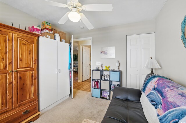 4567 Eastport Blvd Unit 3P, Little River, SC 29566 - photo 14