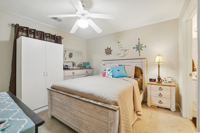 4567 Eastport Blvd Unit 3P, Little River, SC 29566 - photo 16