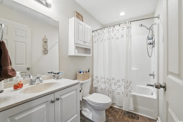 4567 Eastport Blvd Unit 3P, Little River, SC 29566 - photo 18