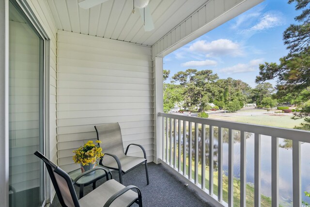 4567 Eastport Blvd Unit 3P, Little River, SC 29566 - photo 19