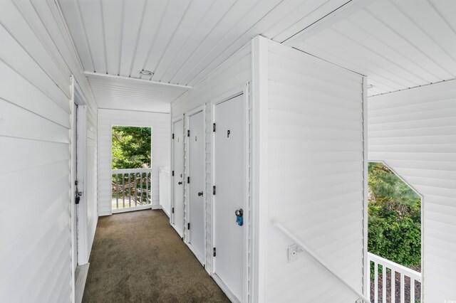 4567 Eastport Blvd Unit 3P, Little River, SC 29566 - photo 22