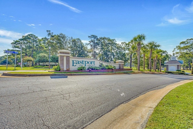 4567 Eastport Blvd Unit 3P, Little River, SC 29566 - photo 27
