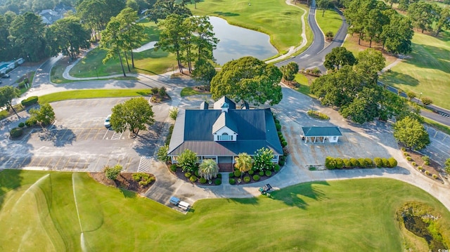 4567 Eastport Blvd Unit 3P, Little River, SC 29566 - photo 28