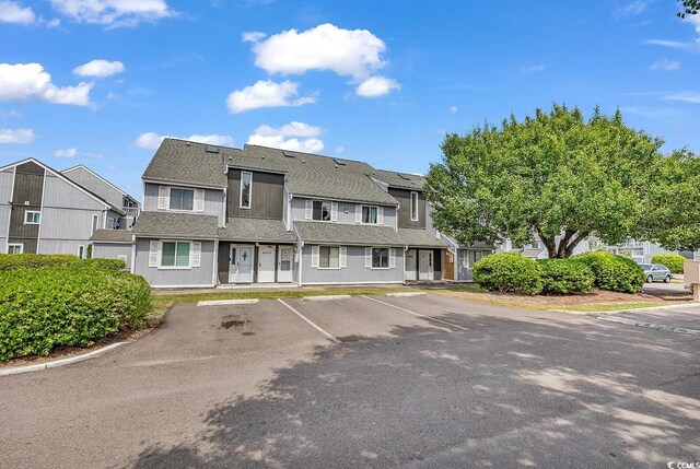 3700 Golf Colony Ln Unit 5J, Little River, SC 29566 - photo 1
