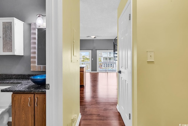 3700 Golf Colony Ln Unit 5J, Little River, SC 29566 - photo 3