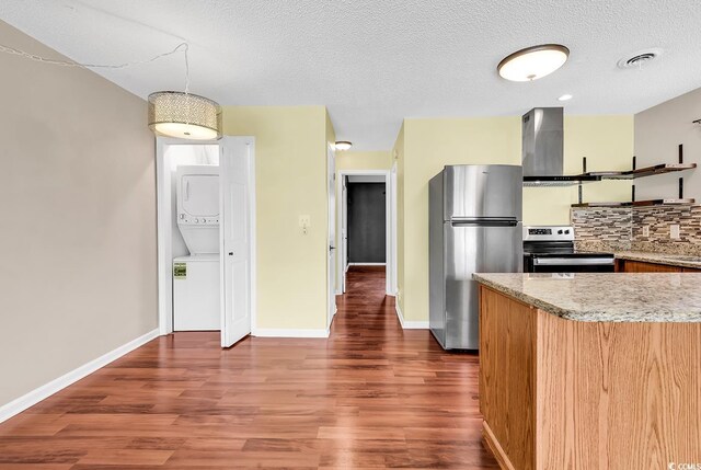 3700 Golf Colony Ln Unit 5J, Little River, SC 29566 - photo 4