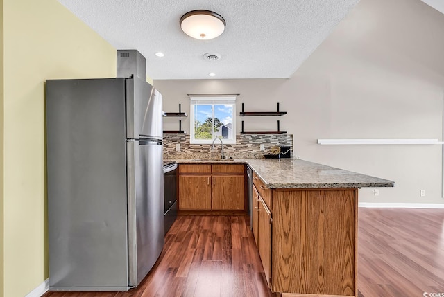 3700 Golf Colony Ln Unit 5J, Little River, SC 29566 - photo 5