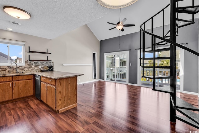 3700 Golf Colony Ln Unit 5J, Little River, SC 29566 - photo 6