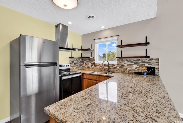 3700 Golf Colony Ln Unit 5J, Little River, SC 29566 - photo 7
