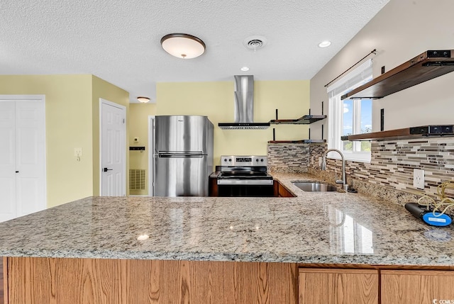 3700 Golf Colony Ln Unit 5J, Little River, SC 29566 - photo 8