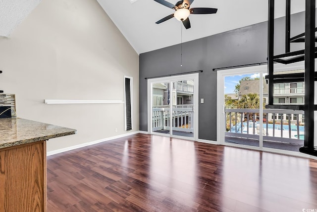 3700 Golf Colony Ln Unit 5J, Little River, SC 29566 - photo 12