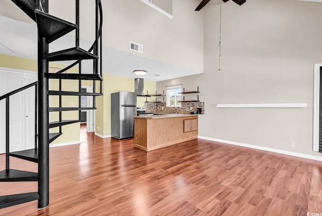 3700 Golf Colony Ln Unit 5J, Little River, SC 29566 - photo 13