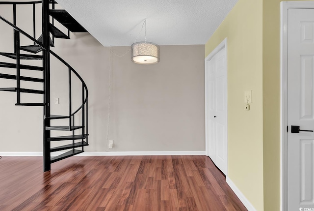3700 Golf Colony Ln Unit 5J, Little River, SC 29566 - photo 16