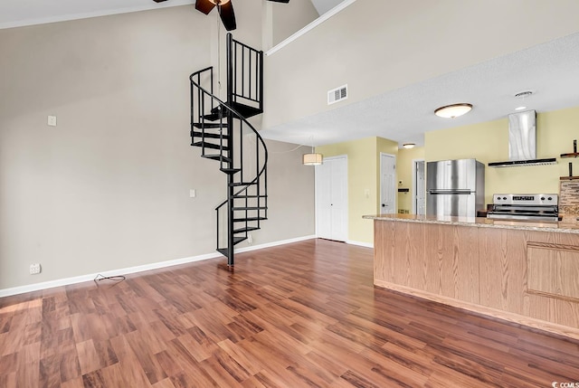 3700 Golf Colony Ln Unit 5J, Little River, SC 29566 - photo 21